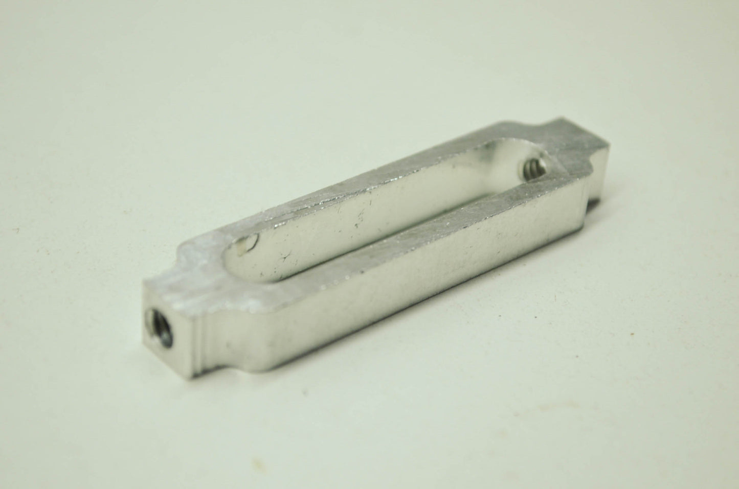 Turnbuckle NOS