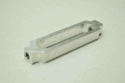 Turnbuckle NOS