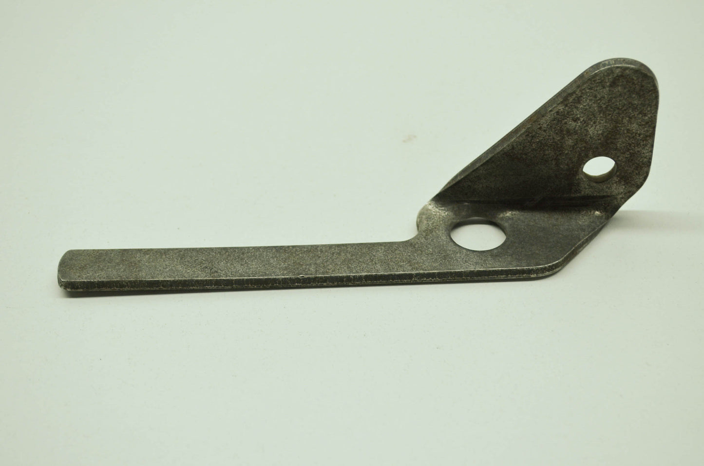 NEW Gravely Parking Brake Lock Arm NOS