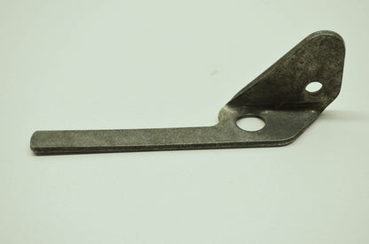 NEW Gravely Parking Brake Lock Arm NOS