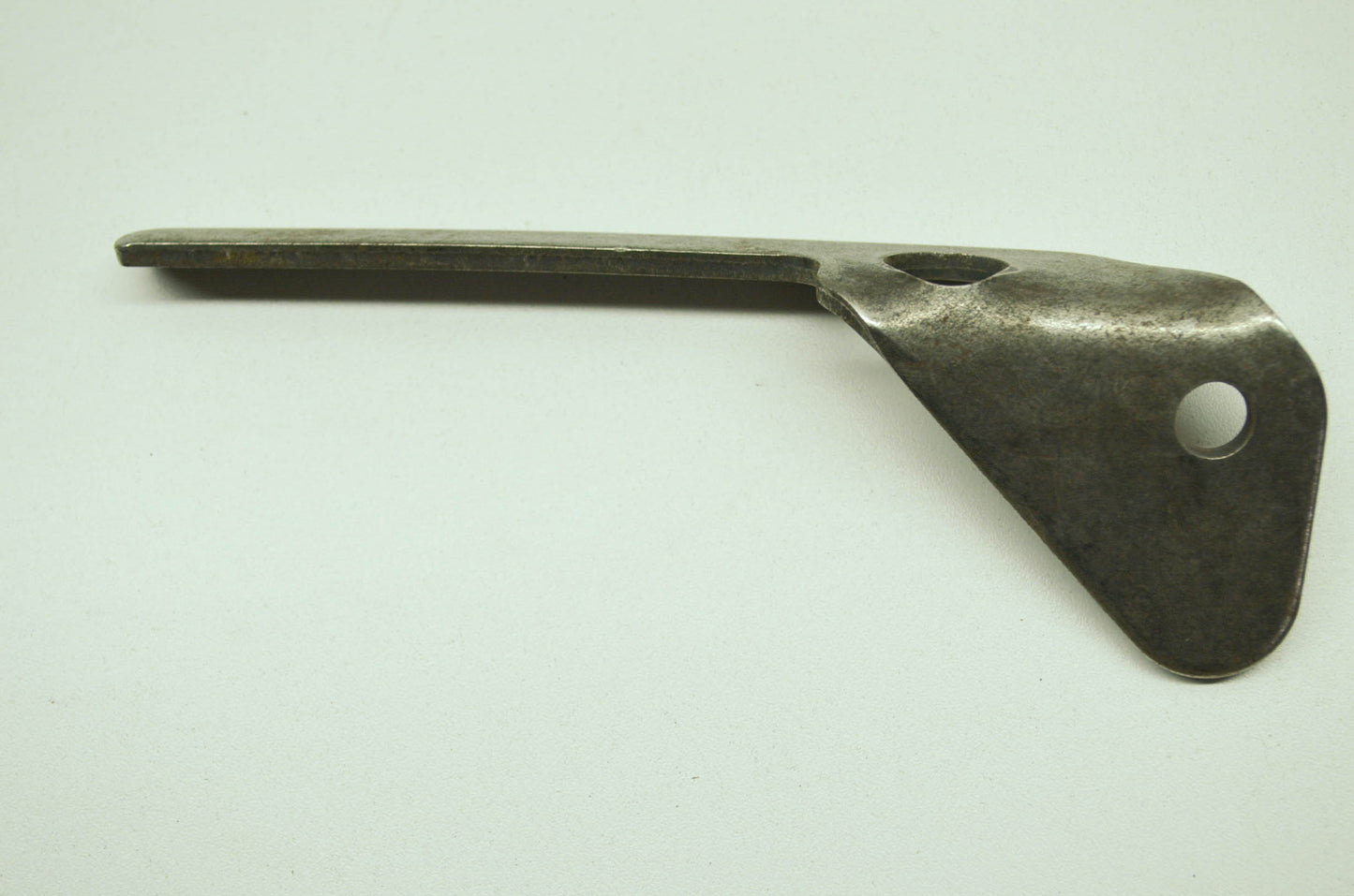 NEW Gravely Parking Brake Lock Arm NOS