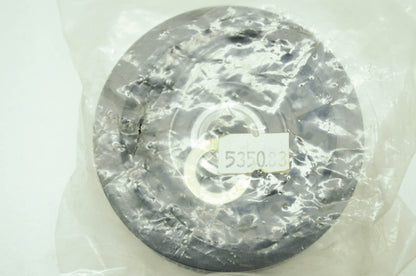 NEW Gravely Idler Pulley NOS