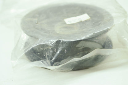 NEW Gravely Idler Pulley NOS