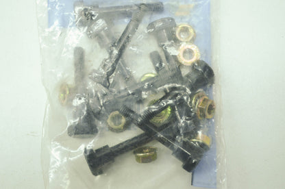 Shear Pins Qty 10 NOS