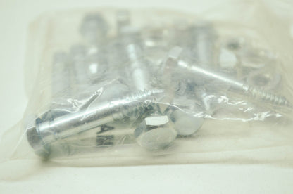 Shear Pins Qty 10 NOS