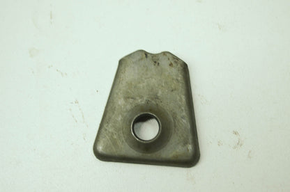 Throw Out Lever NOS
