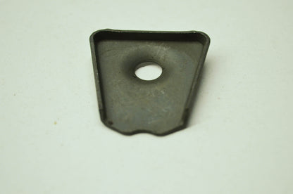 Throw Out Lever NOS