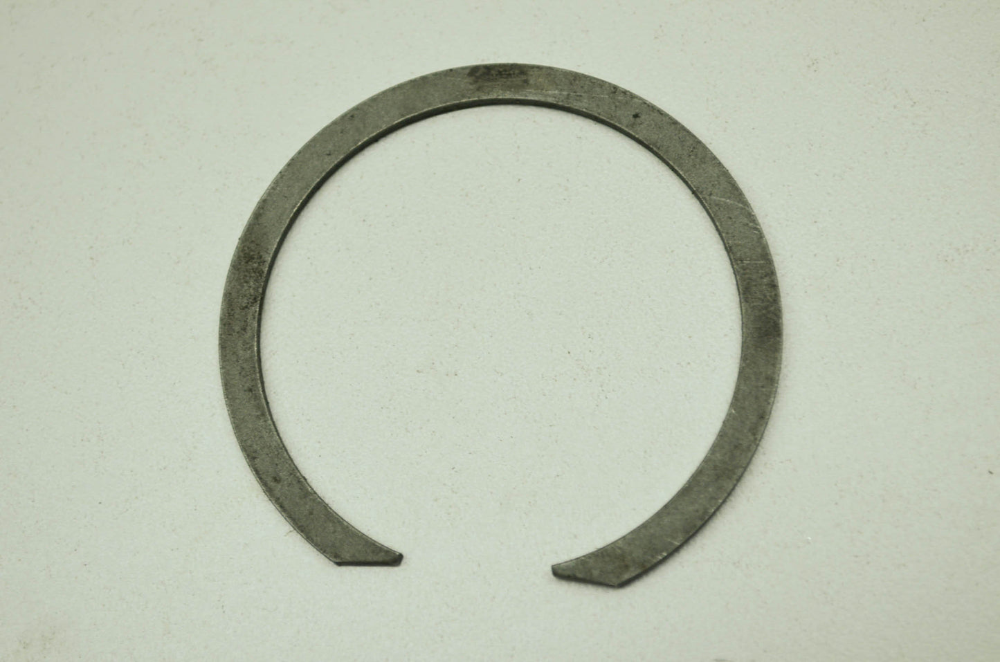 Snap Ring NOS