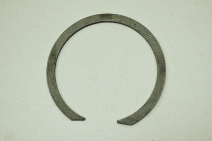 Snap Ring NOS