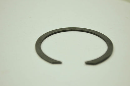 Snap Ring NOS