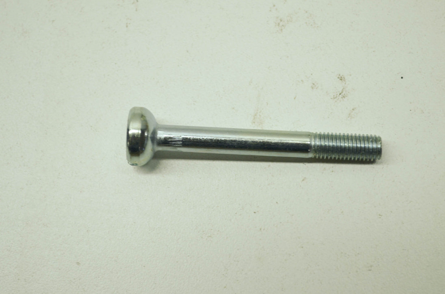 Bolt NOS