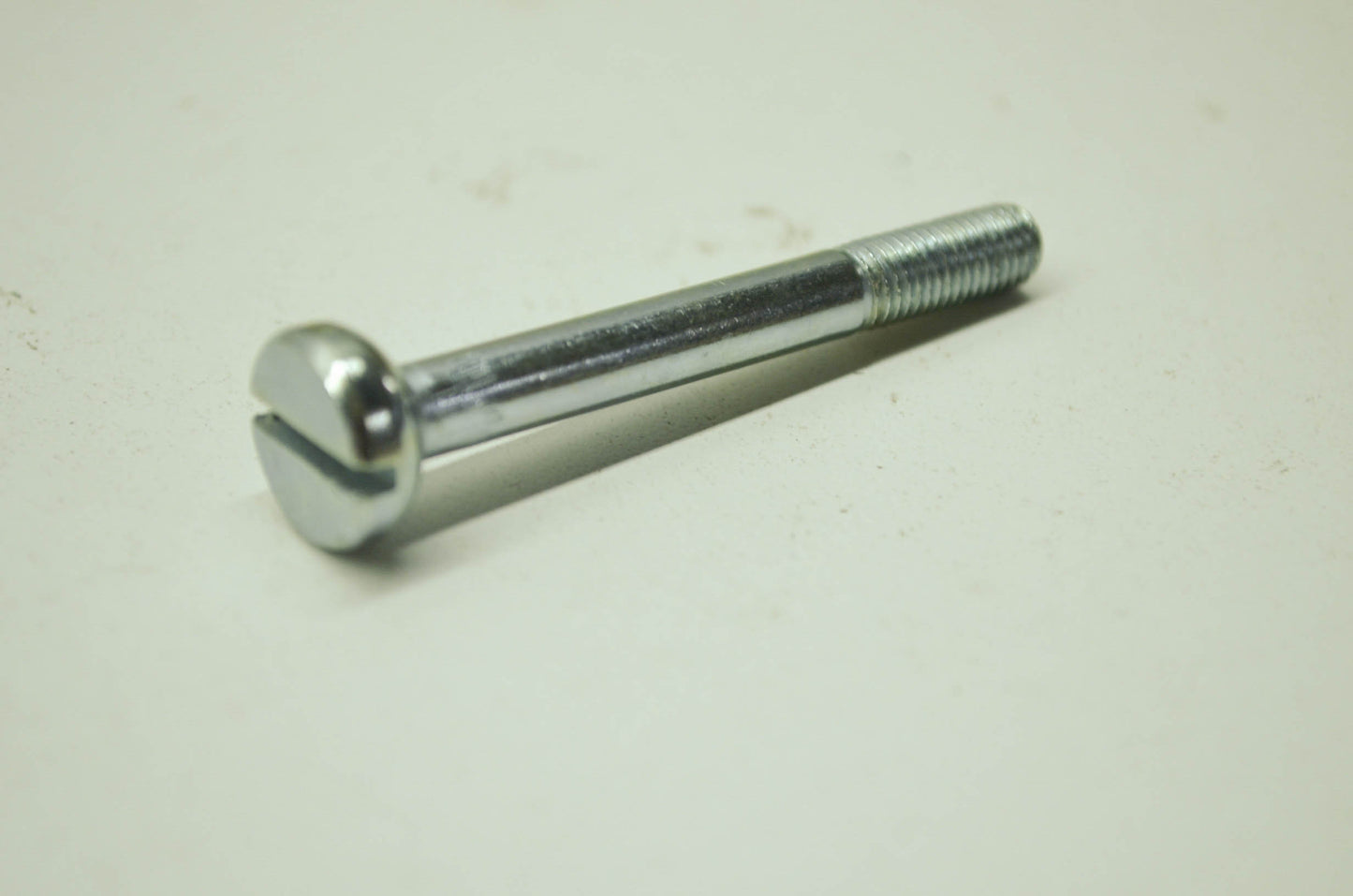 Bolt NOS