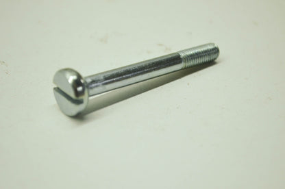 Bolt NOS