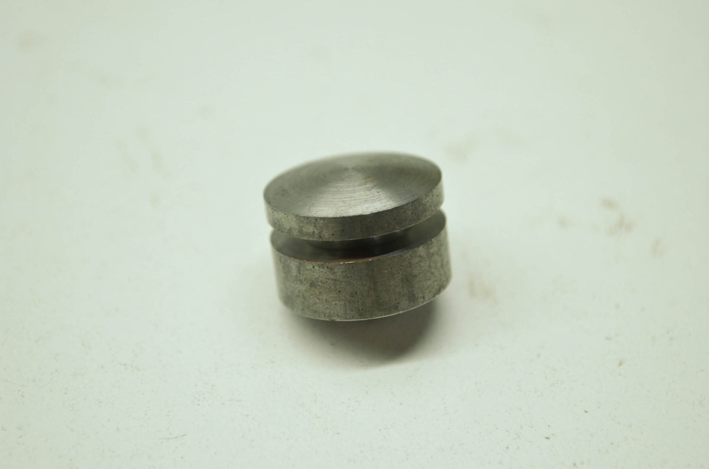 Button NOS