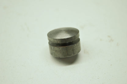 Button NOS
