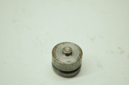 Button NOS