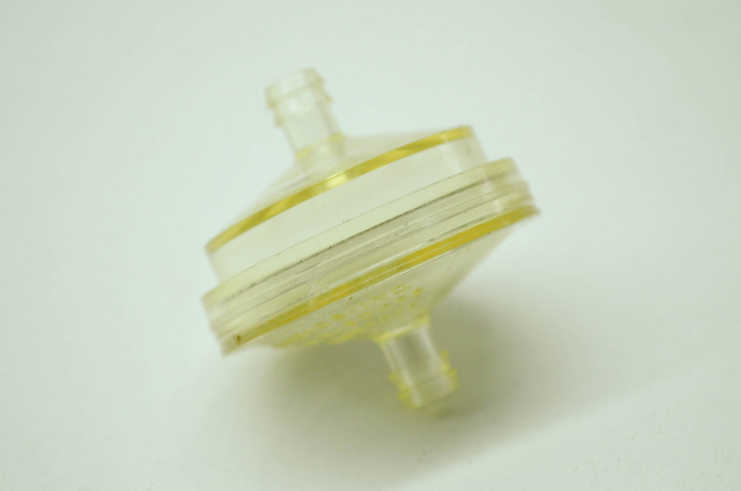 NEW Cub Cadet Filter NOS