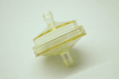 NEW Cub Cadet Filter NOS