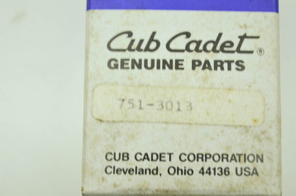 NEW Cub Cadet Filter NOS