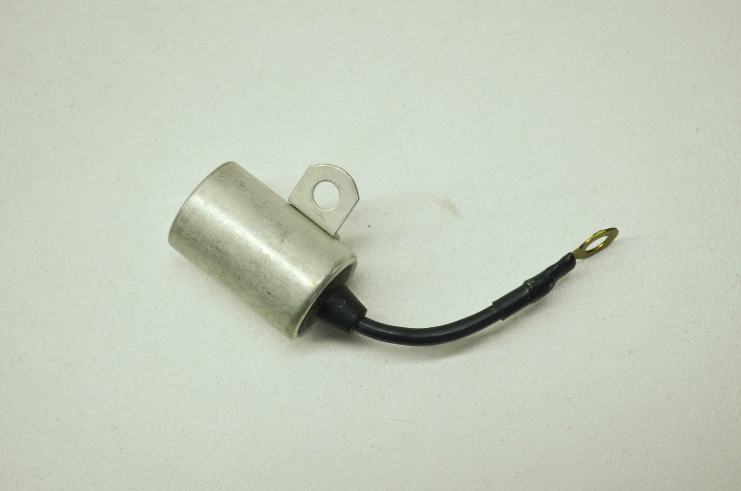 NEW Fairbanks Morse Condenser NOS