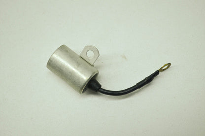NEW Fairbanks Morse Condenser NOS