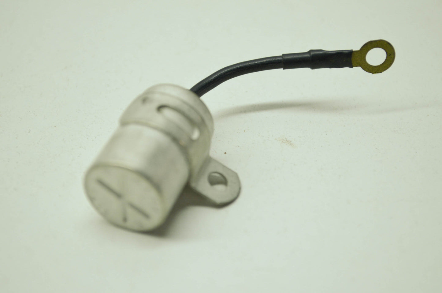 NEW Fairbanks Morse Condenser NOS