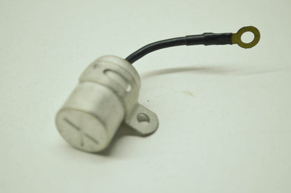 NEW Fairbanks Morse Condenser NOS