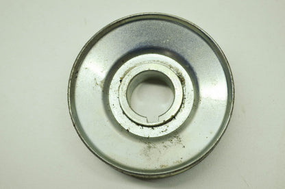 Engine Pulley NOS