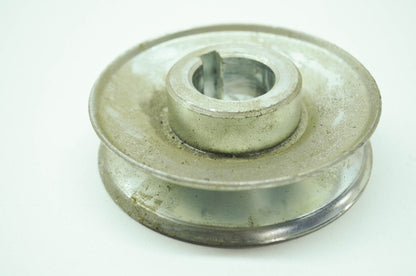 Engine Pulley NOS