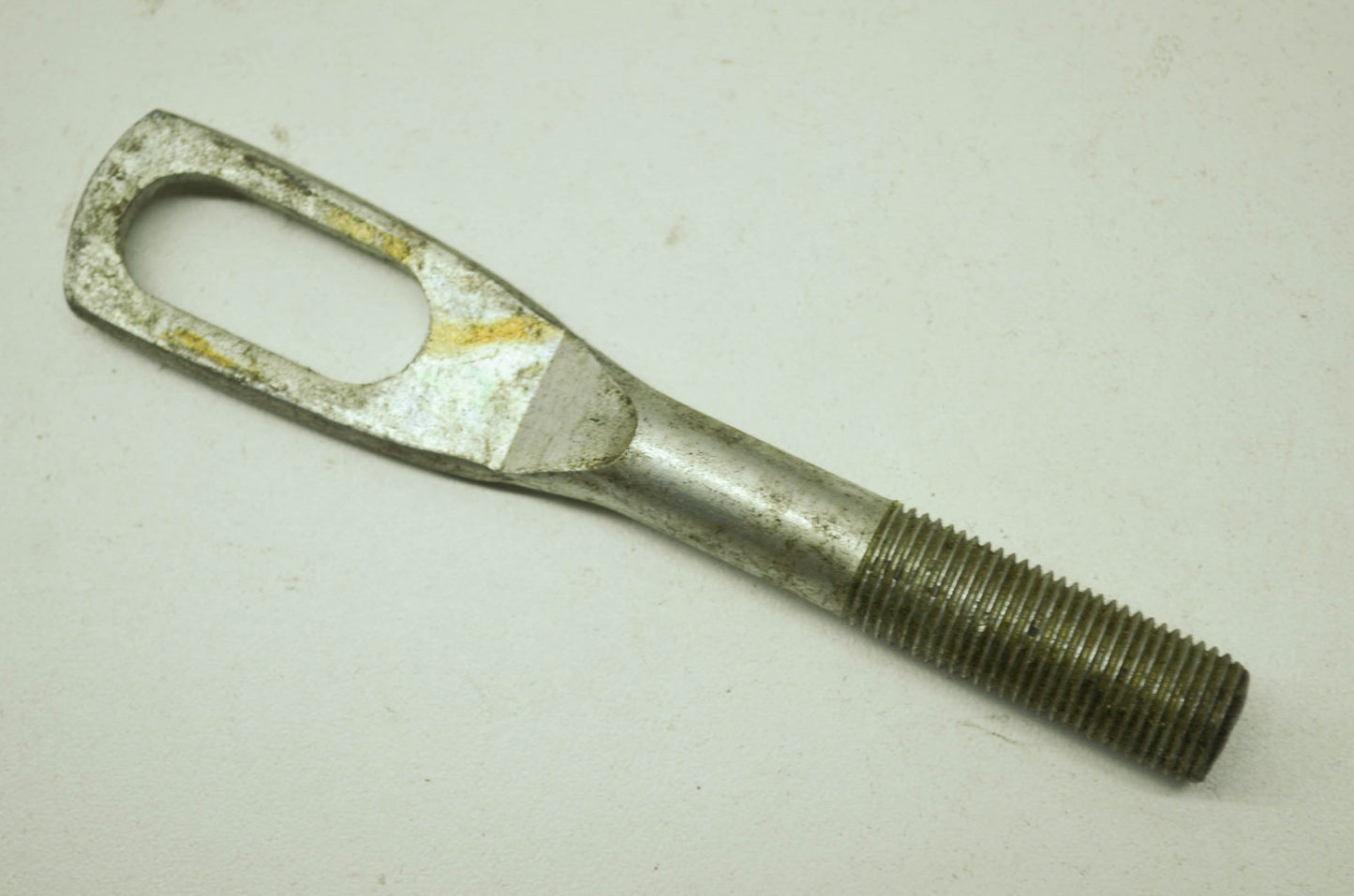 Adjuster Bolt NOS