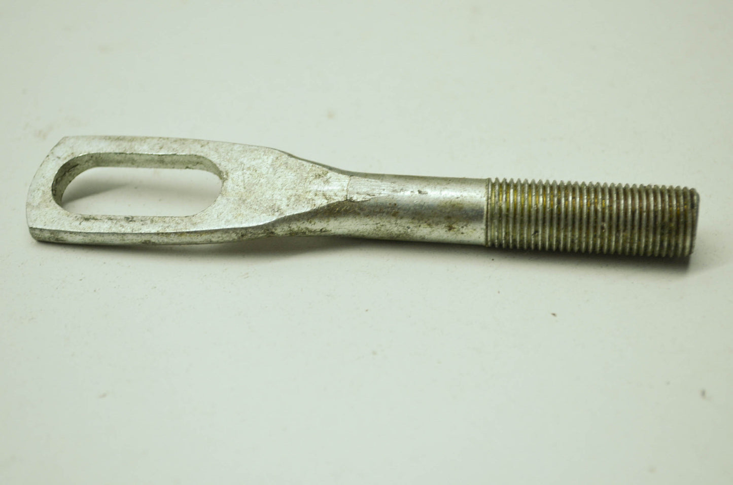 Adjuster Bolt NOS