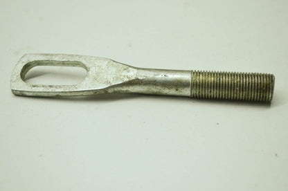 Adjuster Bolt NOS