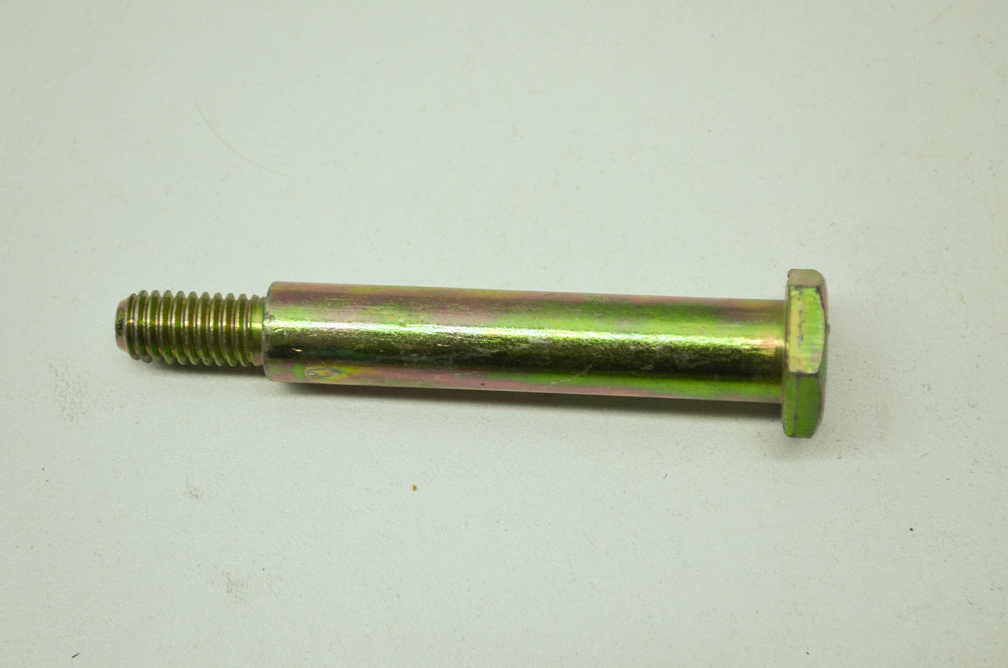 Bolt NOS