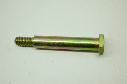 Bolt NOS