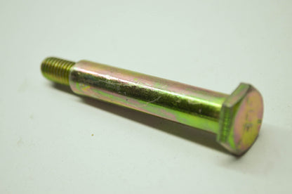 Bolt NOS