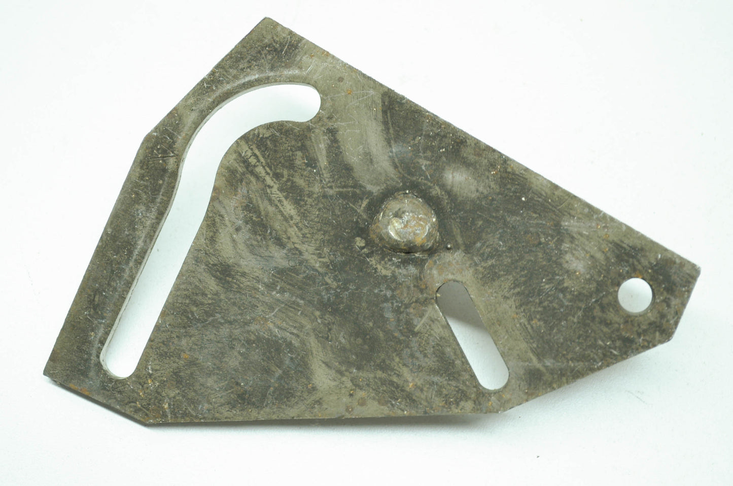 Cam Assembly Bracket NOS