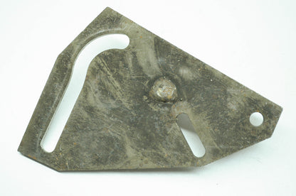 Cam Assembly Bracket NOS