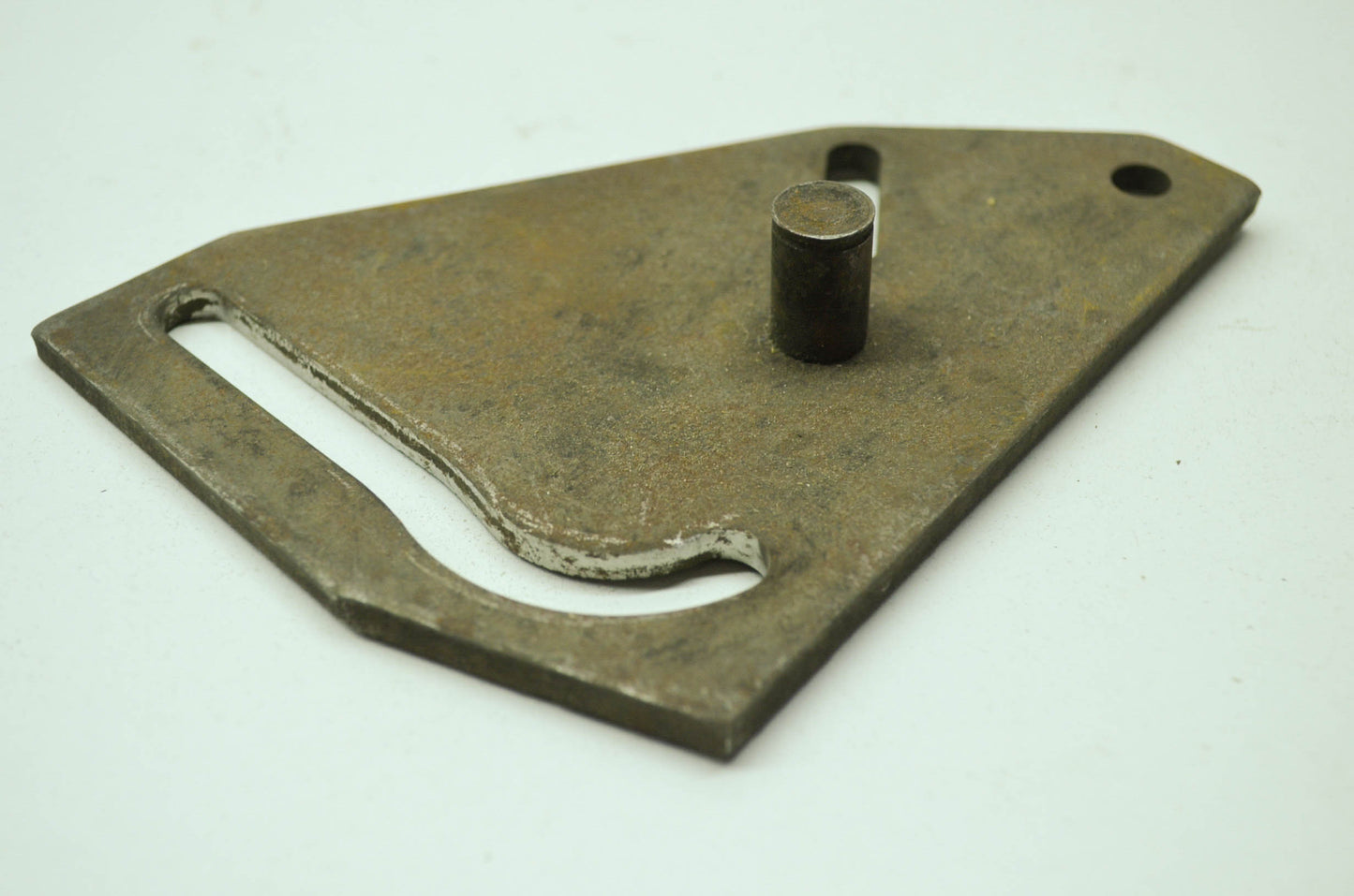 Cam Assembly Bracket NOS
