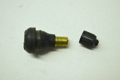 Valve Stem NOS