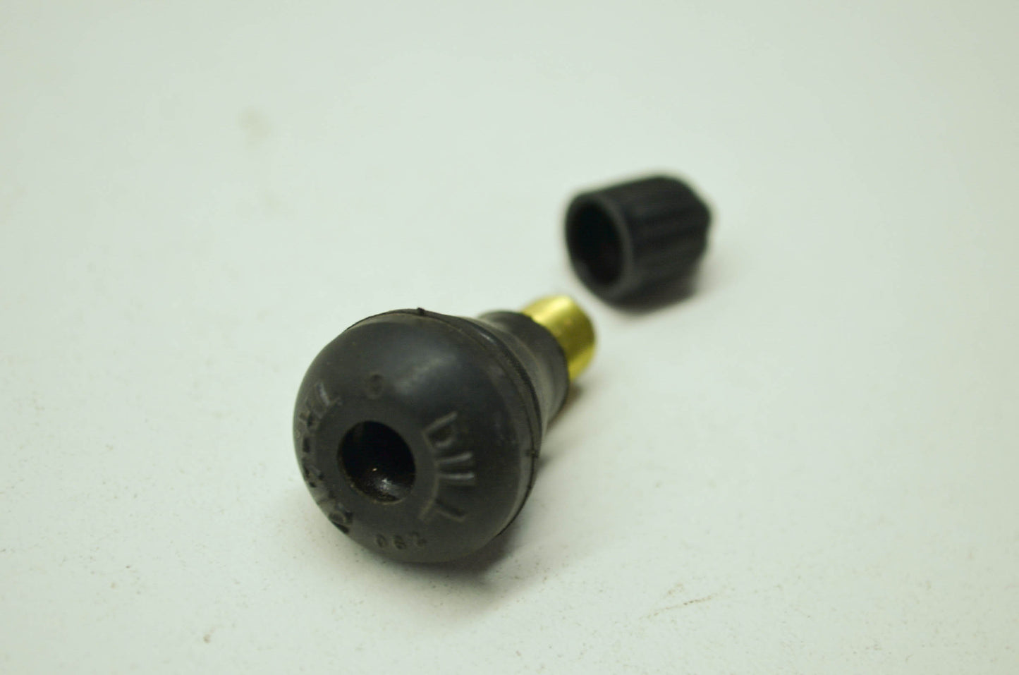 Valve Stem NOS
