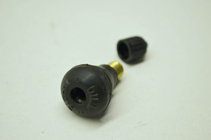 Valve Stem NOS
