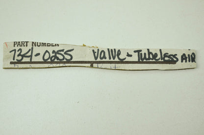Valve Stem NOS
