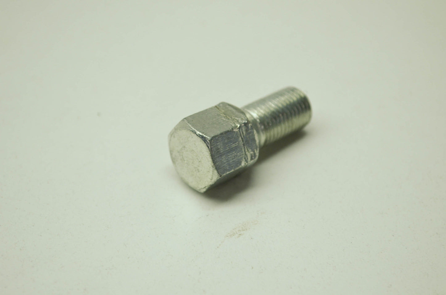 Wheel Bolt NOS