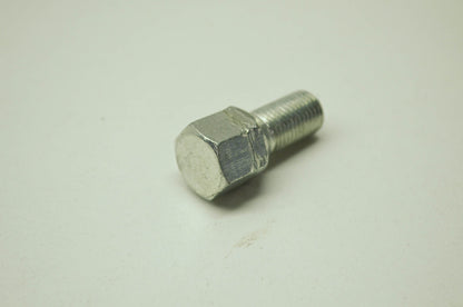 Wheel Bolt NOS