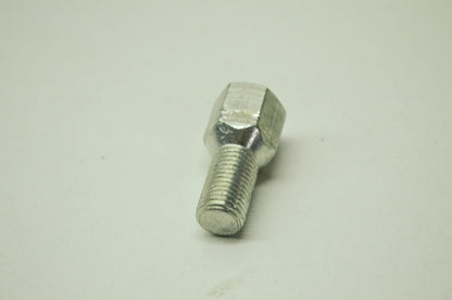 Wheel Bolt NOS