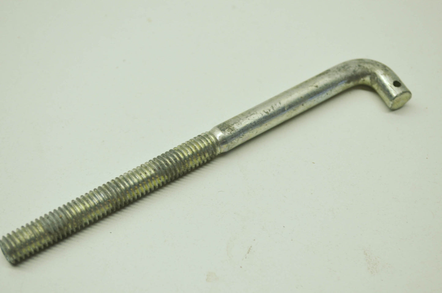 Idler Rod NOS