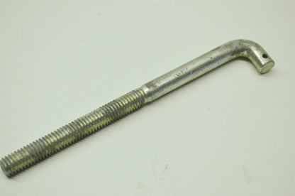 Idler Rod NOS
