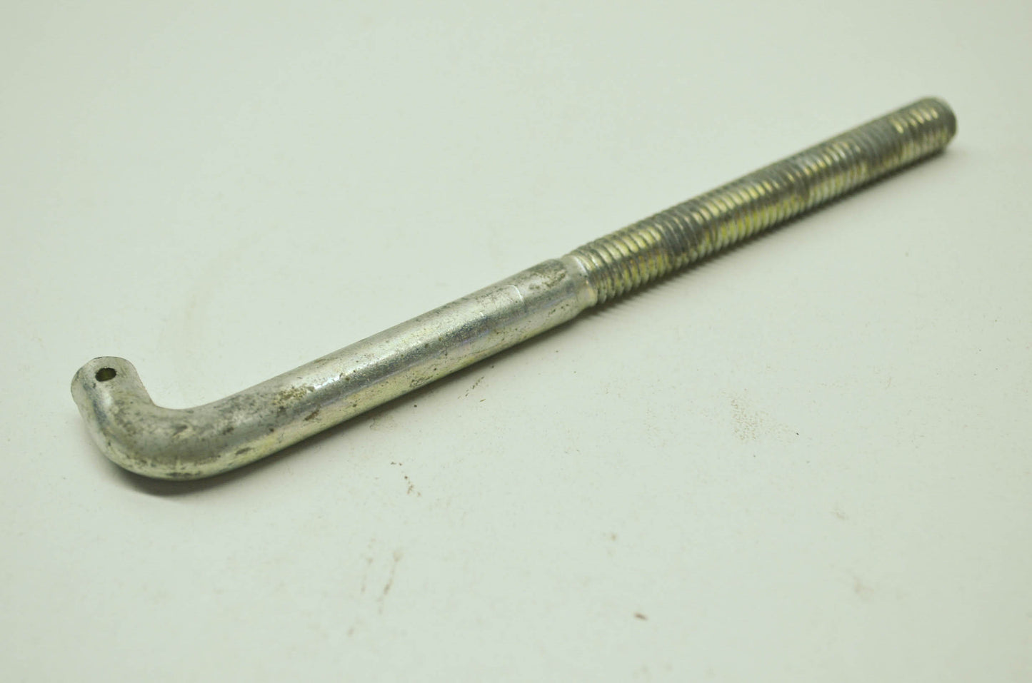 Idler Rod NOS