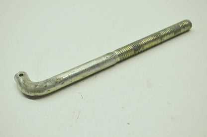Idler Rod NOS