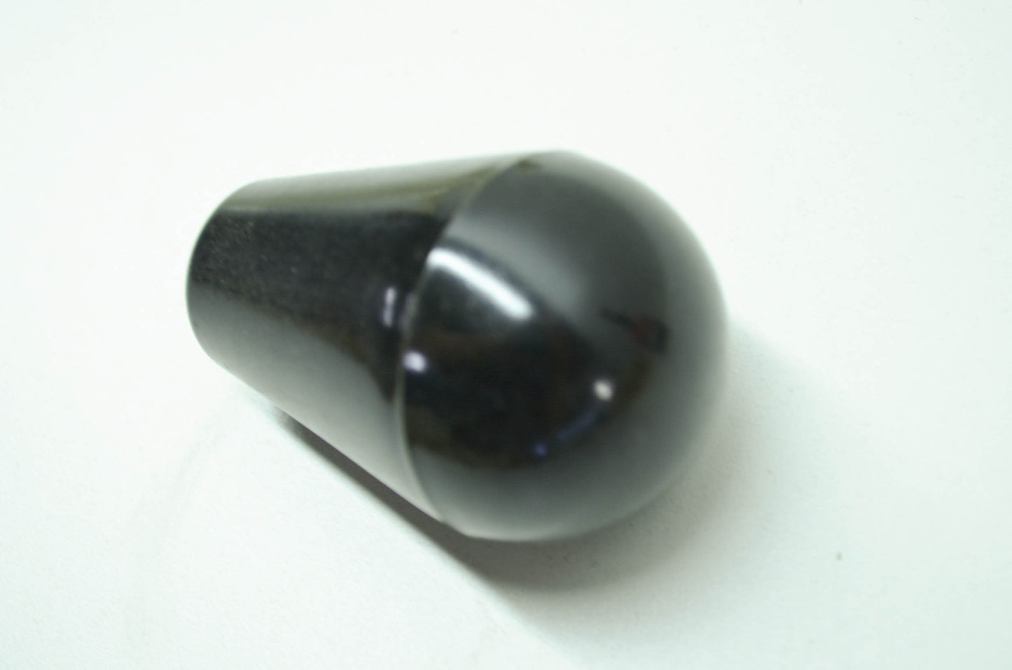 NEW Gravely PTO Knob NOS